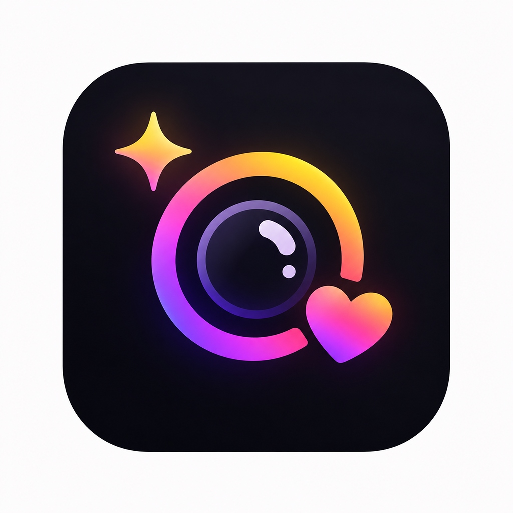 Product Logo